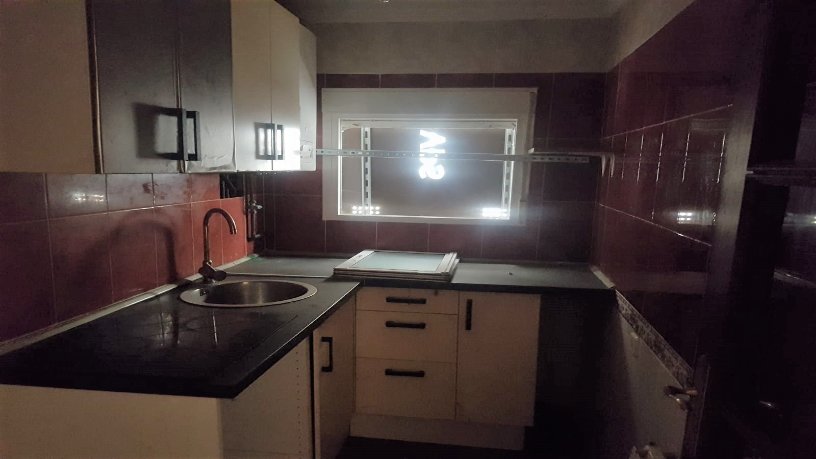 Appartement touristique à vendre à calle Guadarrama