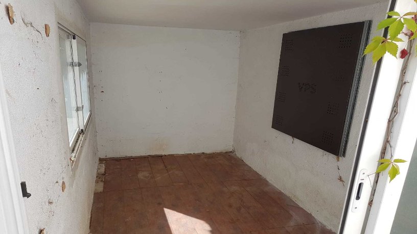 Appartement touristique à vendre à calle Guadarrama