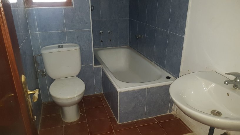 Appartement touristique à vendre à calle Guadarrama