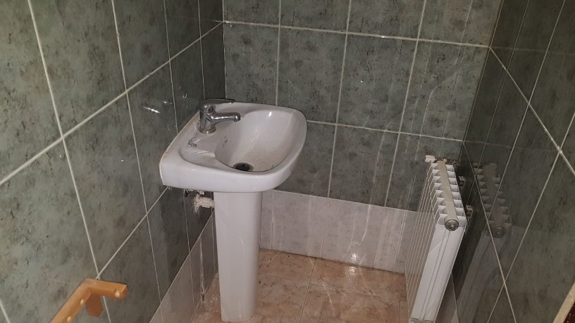 Appartement touristique à vendre à calle Guadarrama