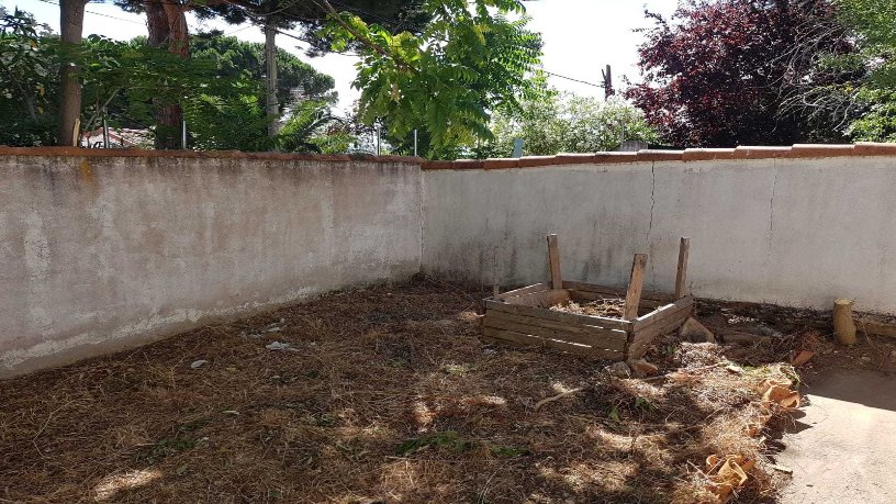 Appartement touristique à vendre à calle Guadarrama