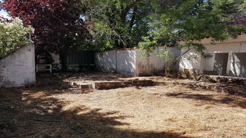 Appartement touristique à vendre à calle Guadarrama