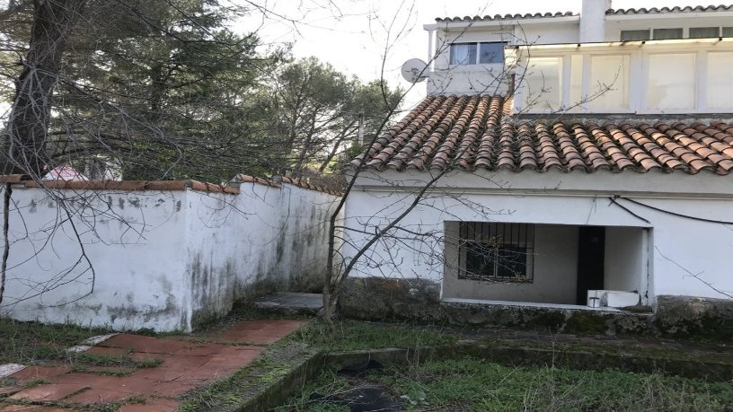 Appartement touristique à vendre à calle Guadarrama