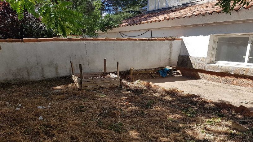 Appartement touristique à vendre à calle Guadarrama