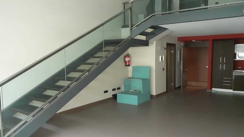 Office for sale in calle Cronos