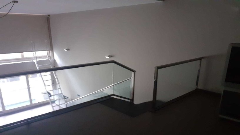 Office for sale in calle Cronos