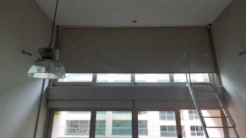 Office for sale in calle Cronos