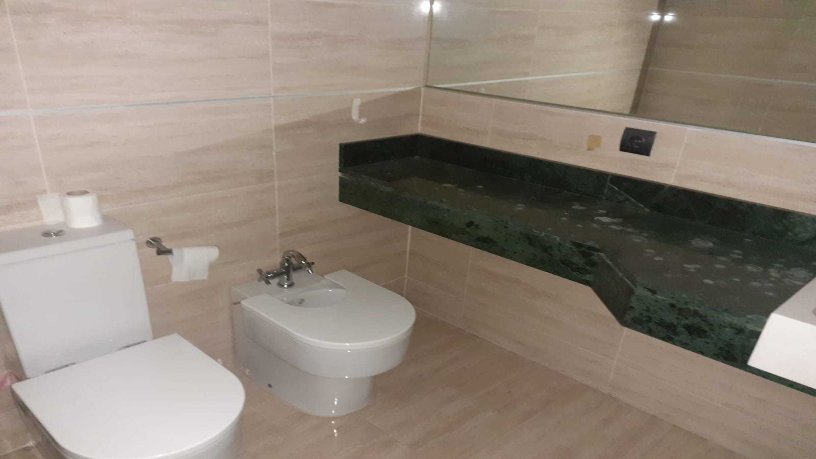 Office for sale in calle Cronos