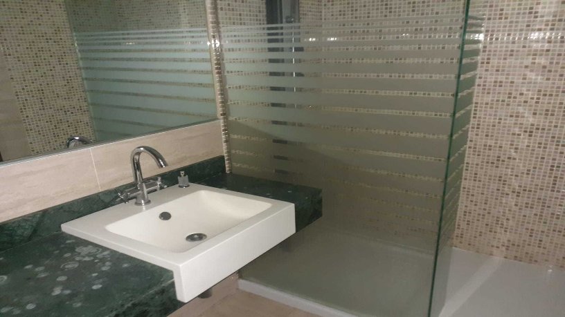 Office for sale in calle Cronos