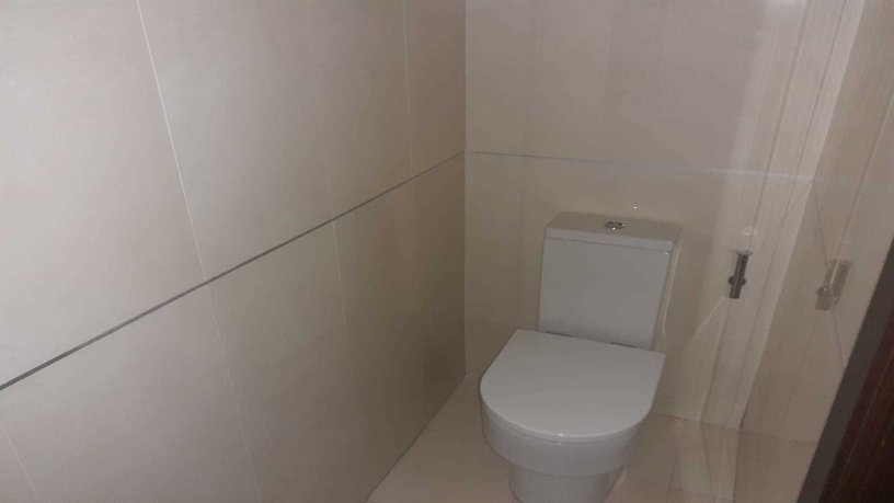 Office for sale in calle Cronos