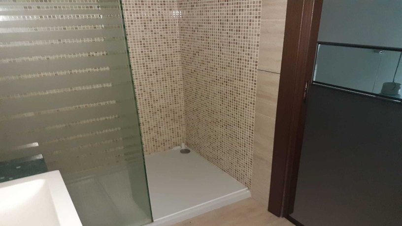 Office for sale in calle Cronos