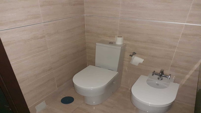 Office for sale in calle Cronos