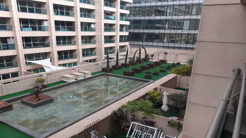 Office for sale in calle Cronos