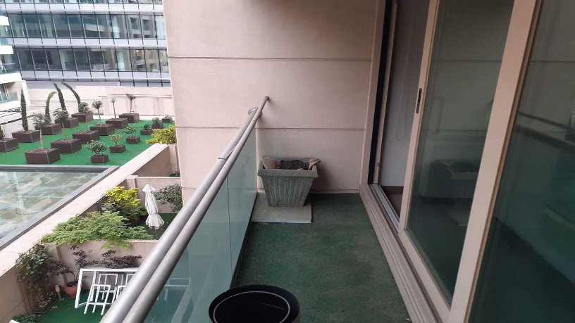 Office for sale in calle Cronos