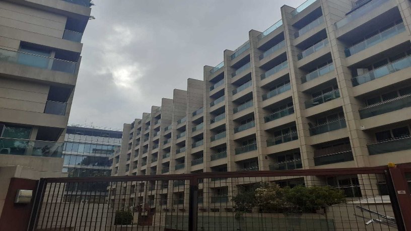 Office for sale in calle Cronos