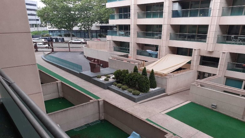 Office for sale in calle Cronos