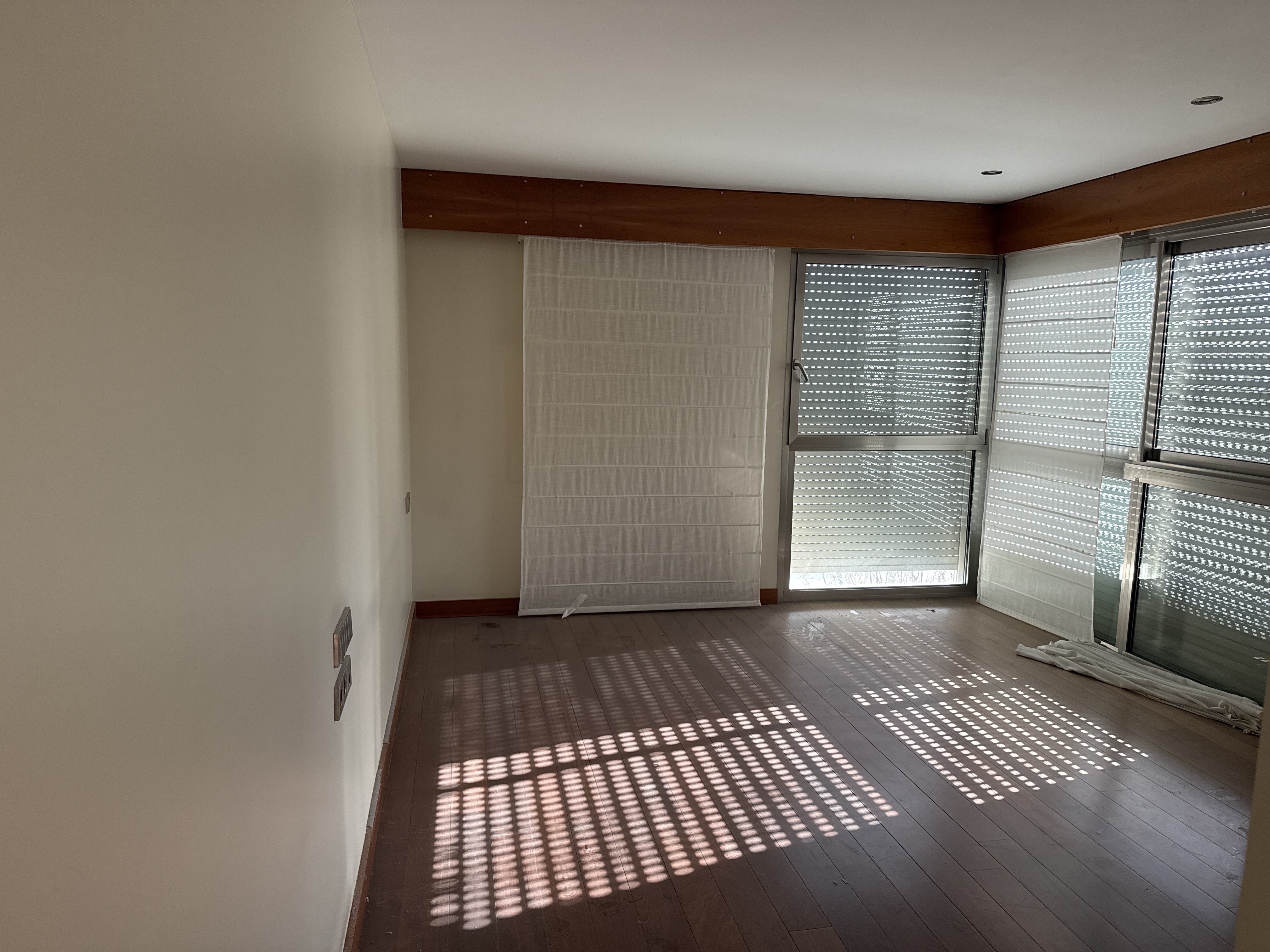 Piso en venta en paseo La Habana