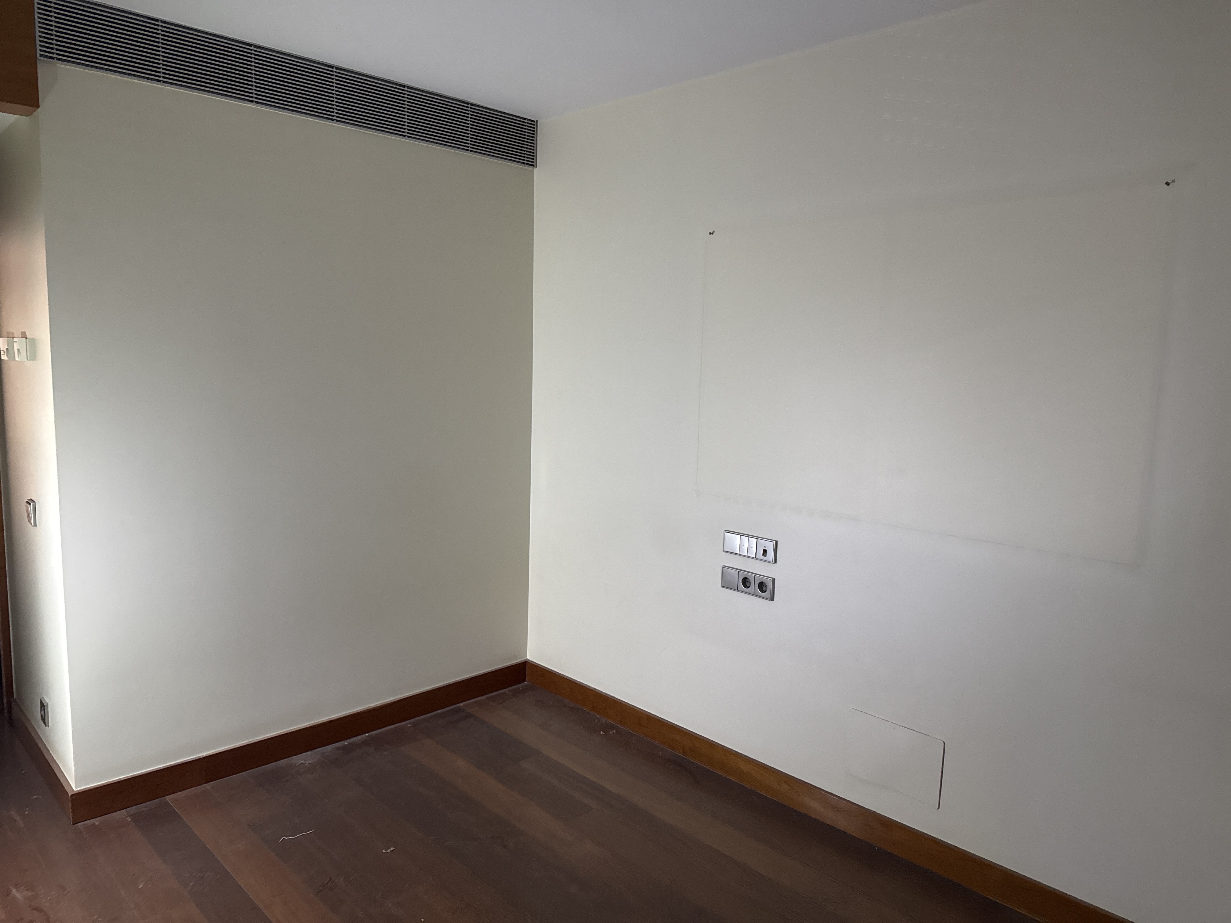 Piso en venta en paseo La Habana