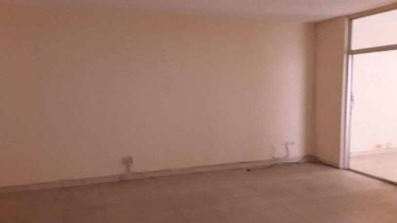 Local en venta en calle Iglesia