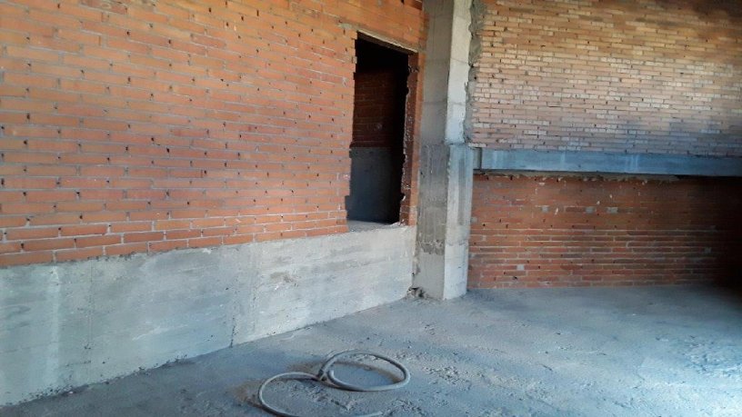 Garage à vendre à calle Balandro