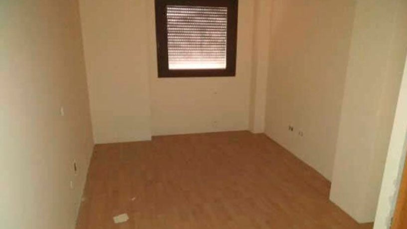 Work stopped for sale in calle Fuenlabrada