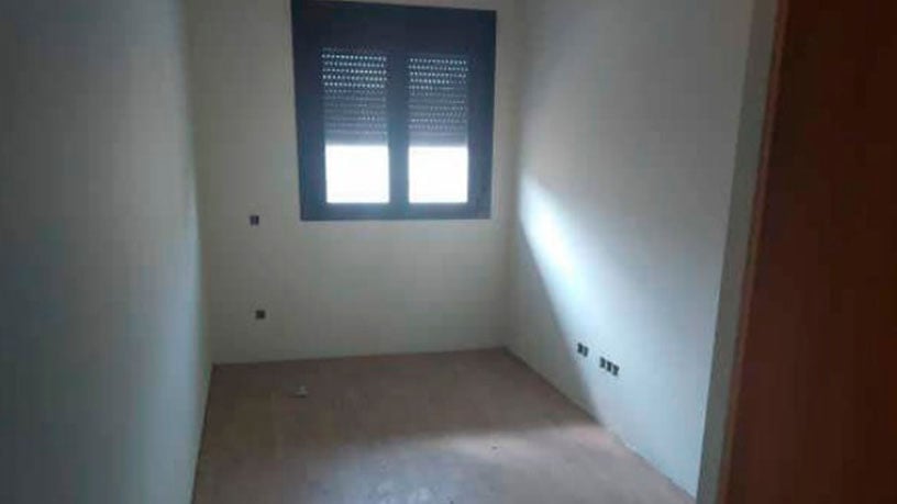 Work stopped for sale in calle Fuenlabrada