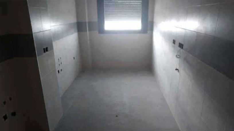 Work stopped for sale in calle Fuenlabrada
