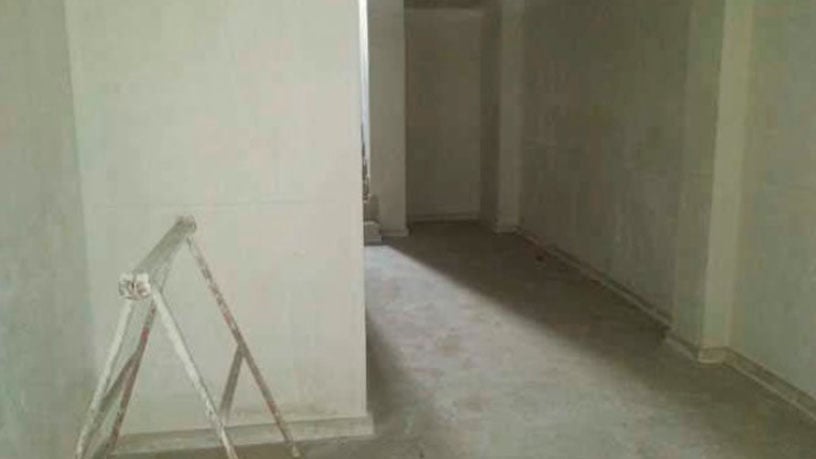 Work stopped for sale in calle Fuenlabrada