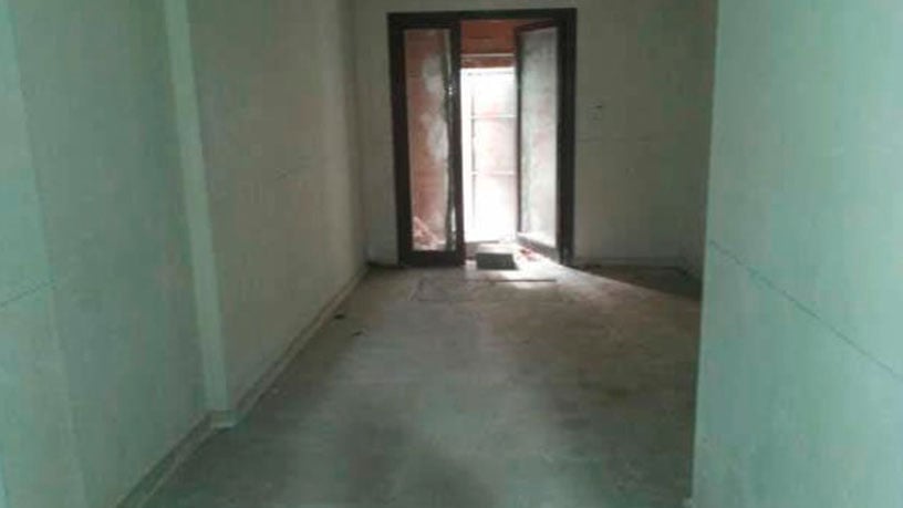 Work stopped for sale in calle Fuenlabrada