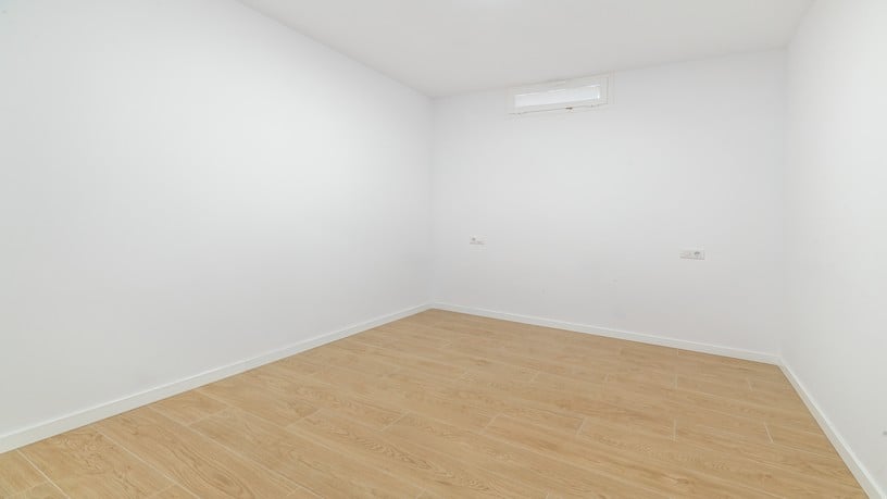 Local en venta en calle Moratalla
