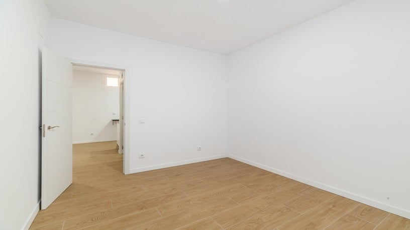 Local en venta en calle Moratalla