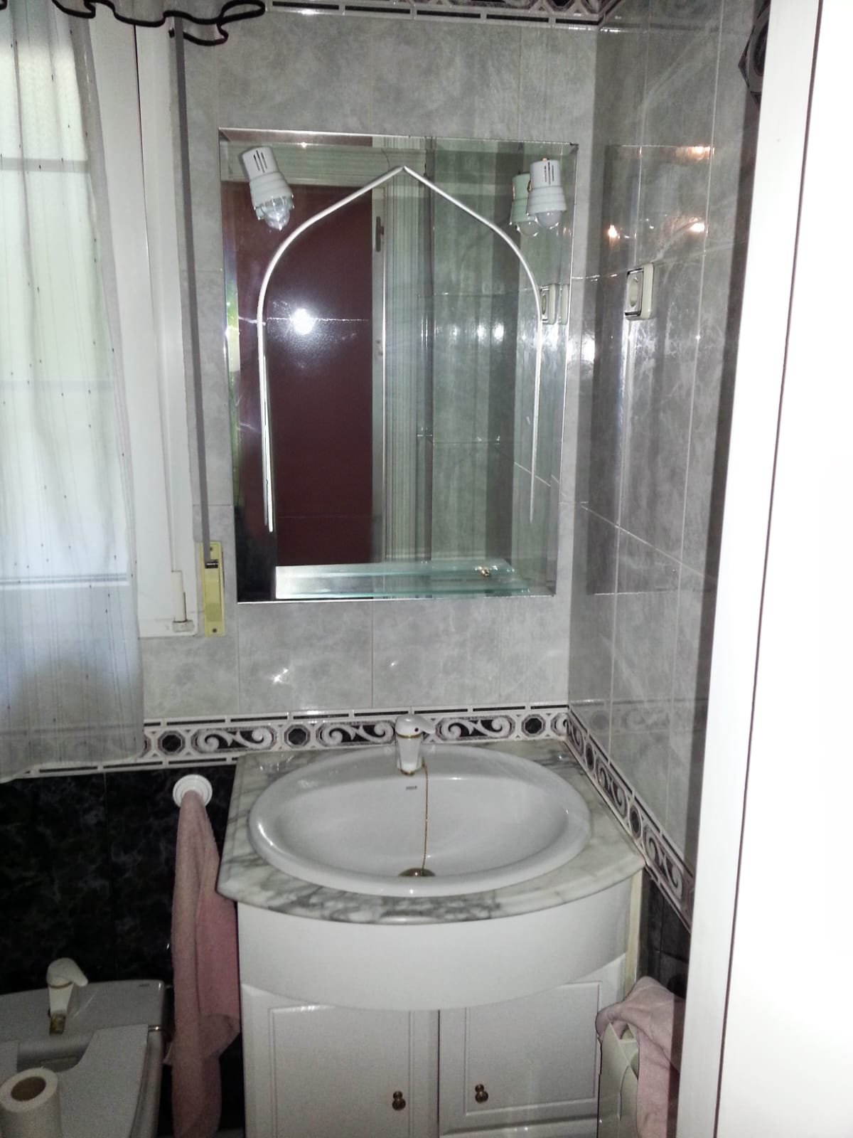 Maison à vendre à otros Paseo Carraperal