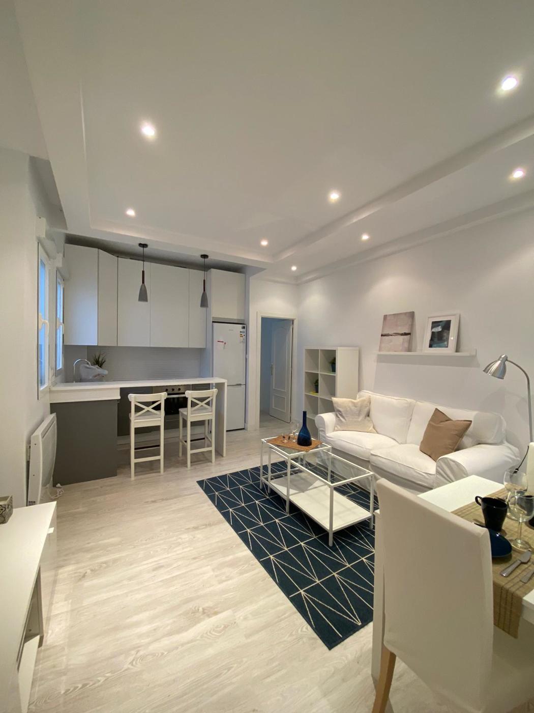 Appartement à vendre à calle Calle de Menorca