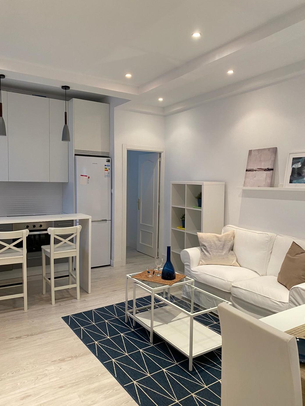 Appartement à vendre à calle Calle de Menorca