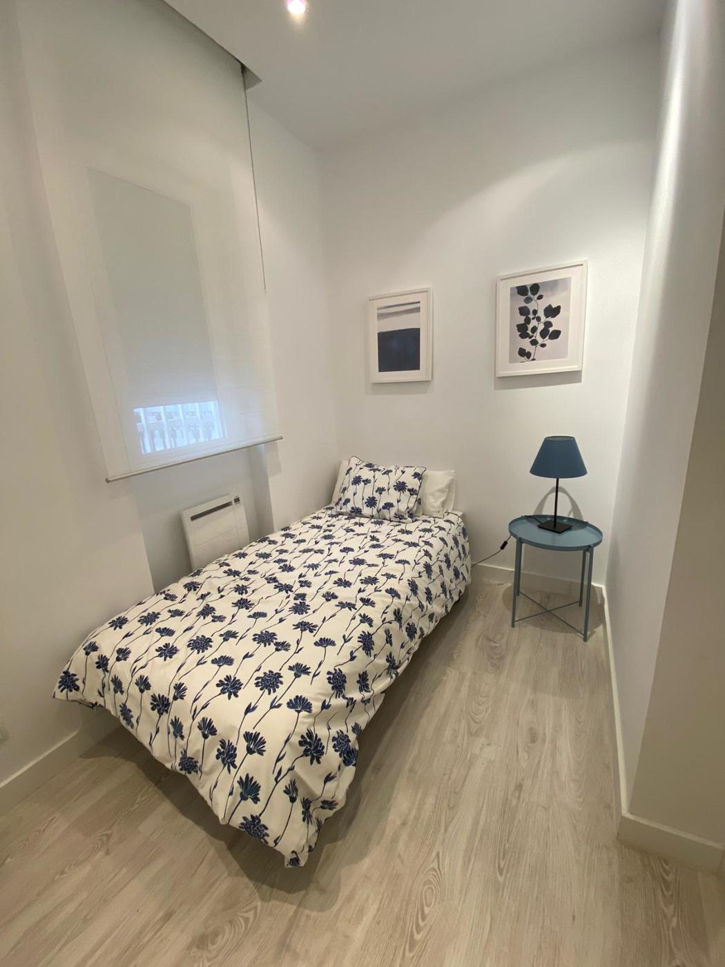 Appartement à vendre à calle Calle de Menorca