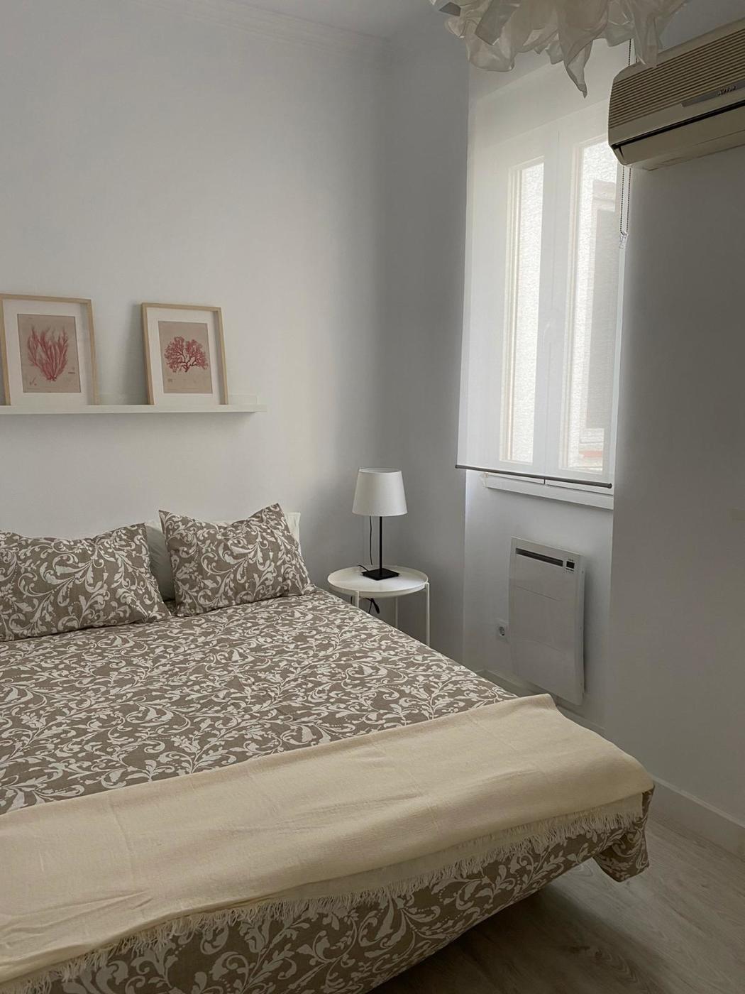 Appartement à vendre à calle Calle de Menorca