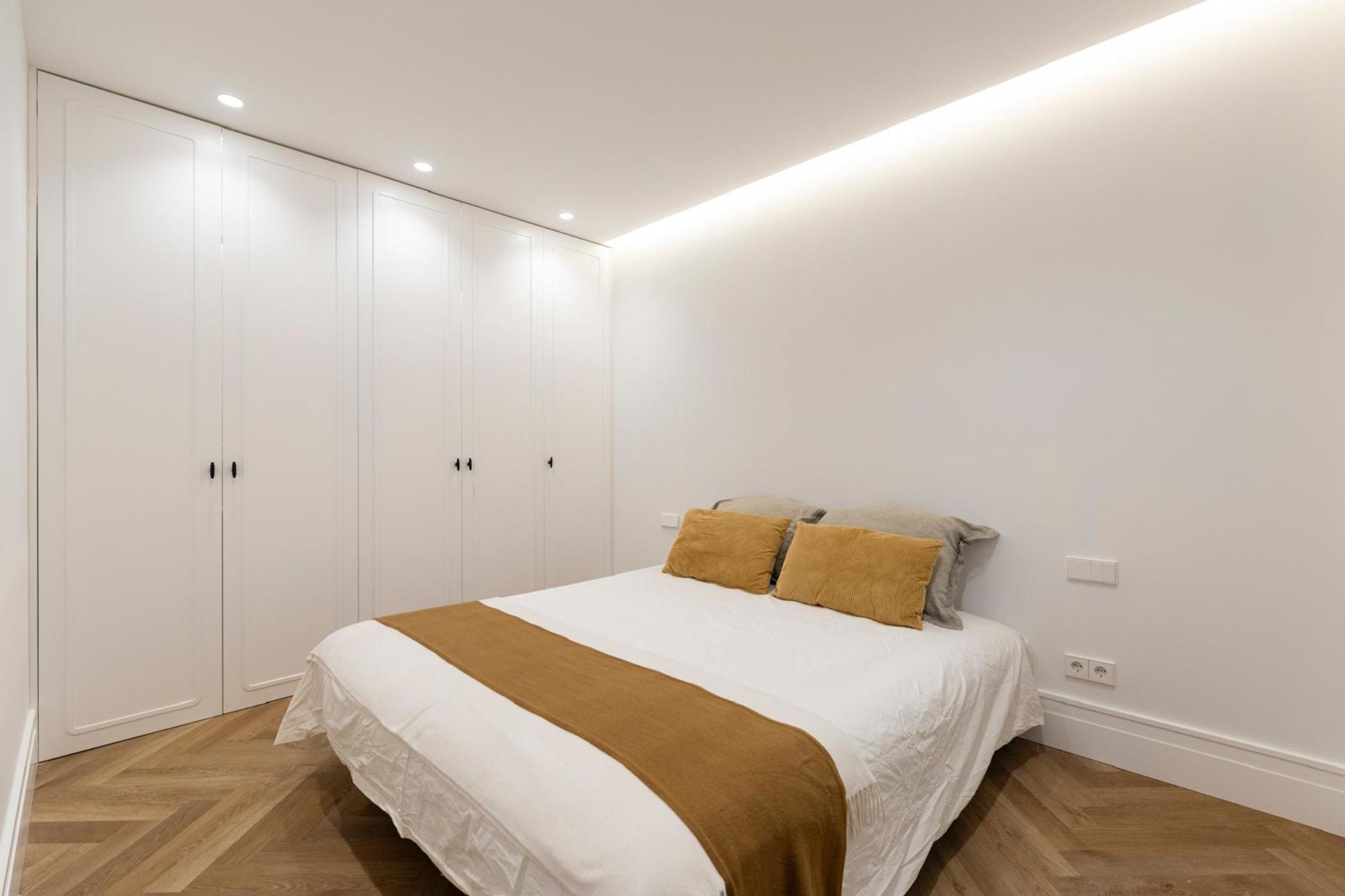 Flat for sale in calle Calle de la Fuente del Berro