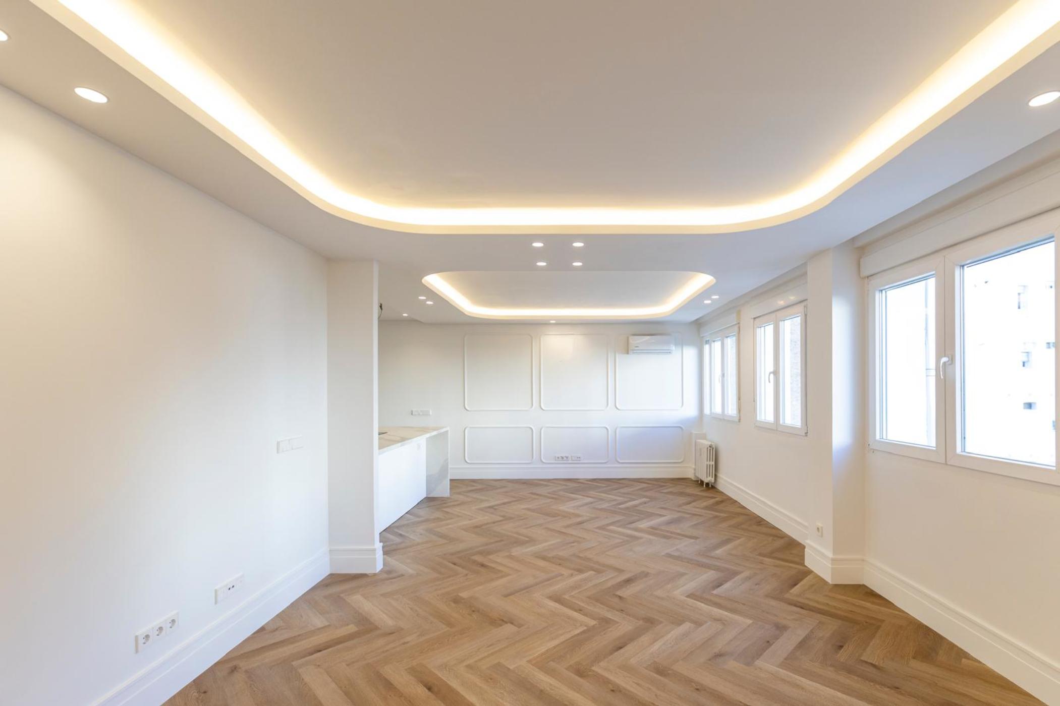 Flat for sale in calle Calle de la Fuente del Berro