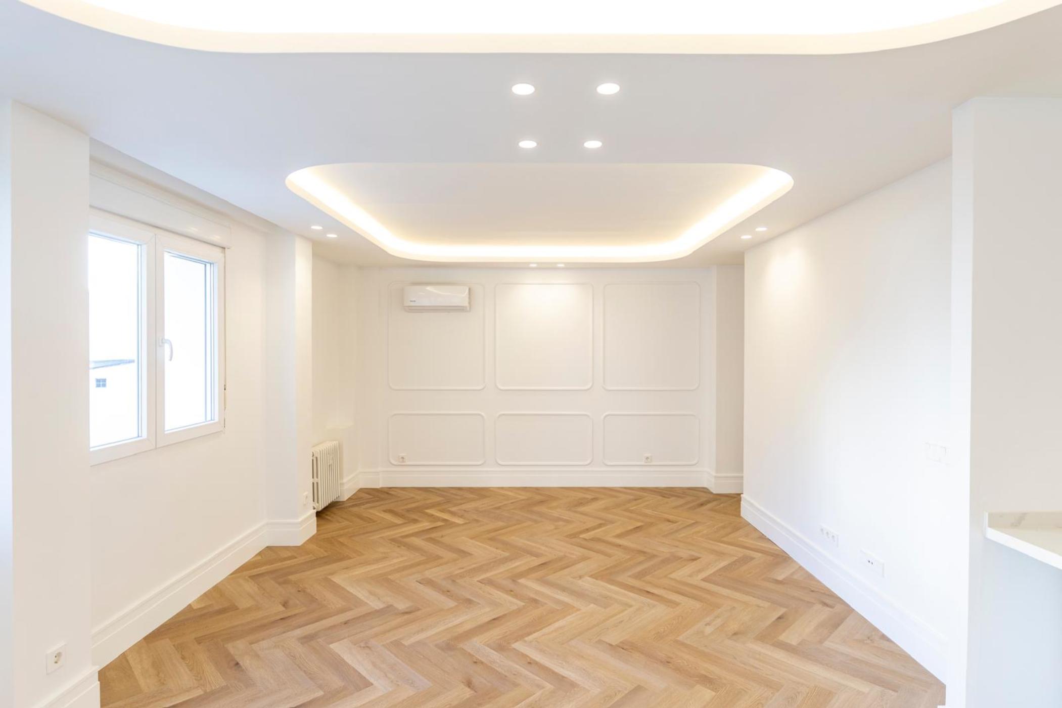 Flat for sale in calle Calle de la Fuente del Berro