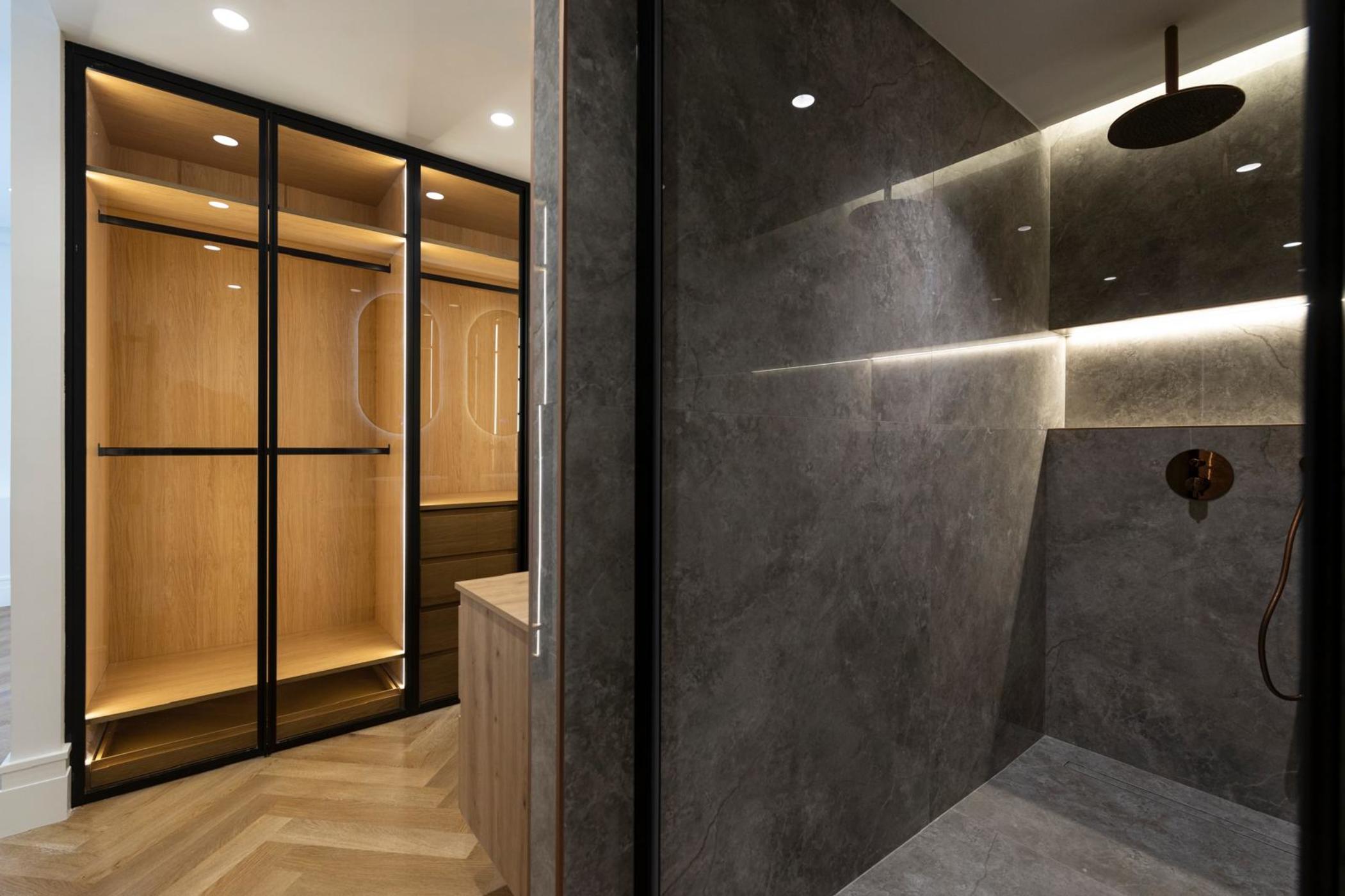 Flat for sale in calle Calle de la Fuente del Berro