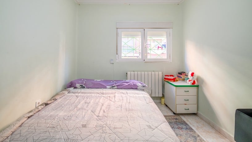 Piso en venta en calle Calle de María Antonia