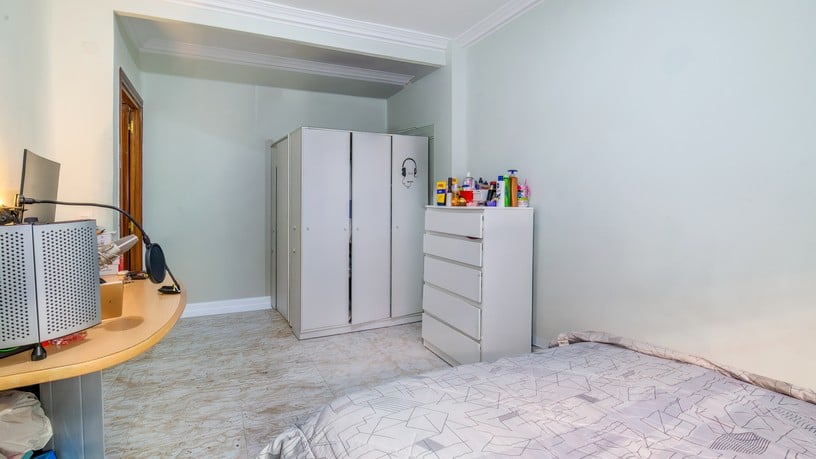 Piso en venta en calle Calle de María Antonia