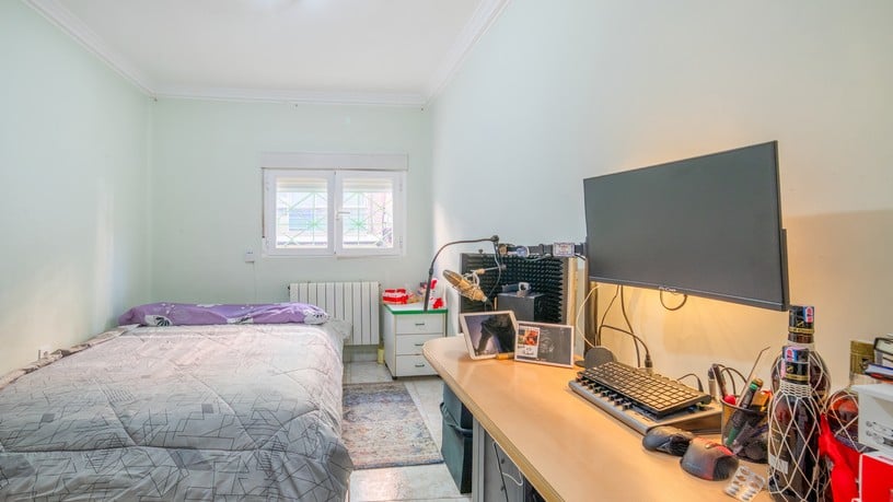 Piso en venta en calle Calle de María Antonia