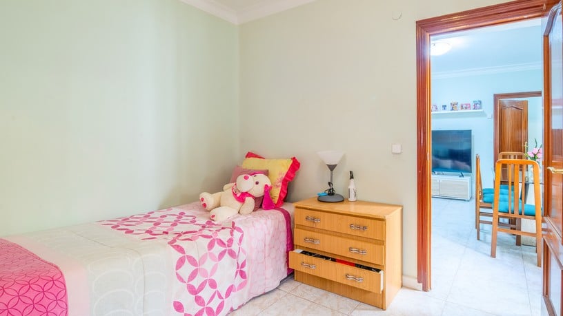 Piso en venta en calle Calle de María Antonia