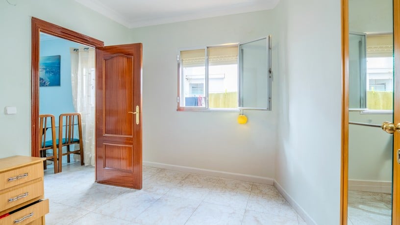 Piso en venta en calle Calle de María Antonia