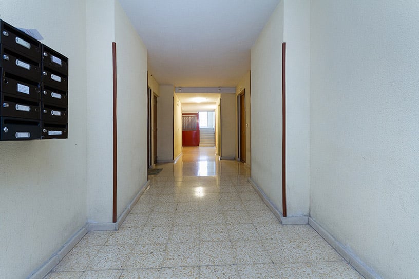 Piso en venta en calle Calle Archidona