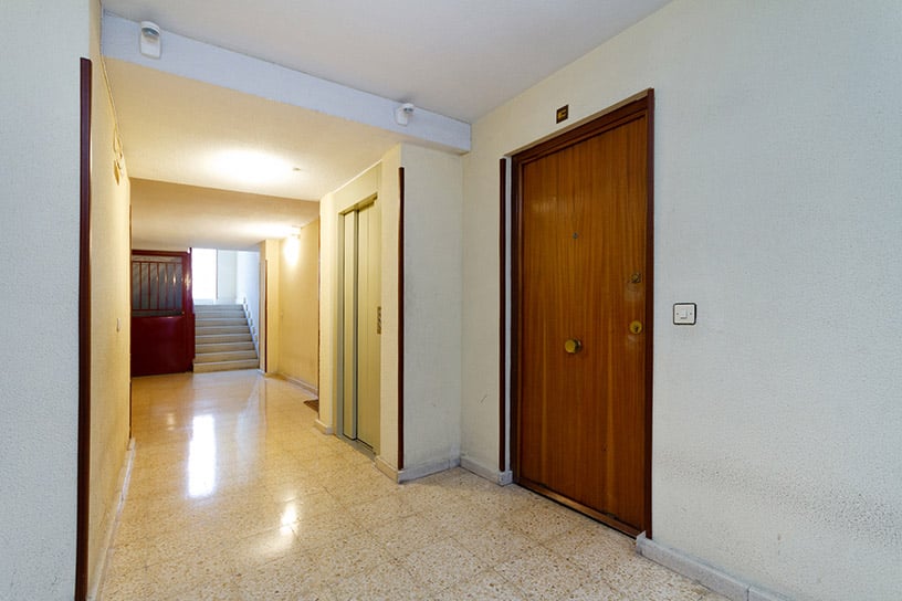 Piso en venta en calle Calle Archidona