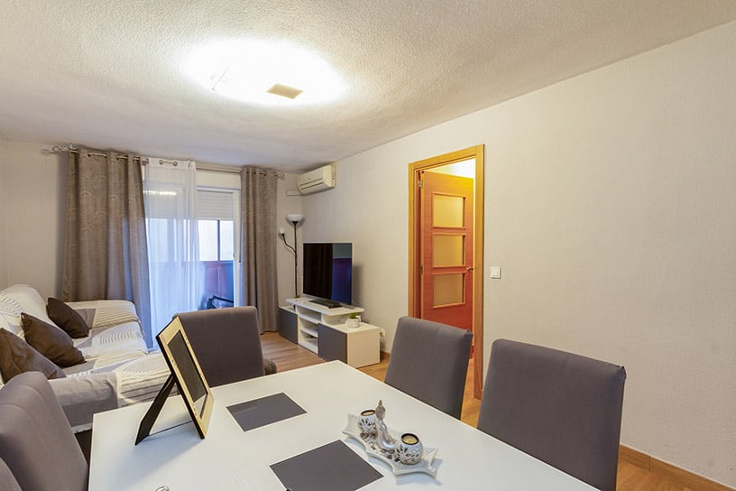 Piso en venta en calle Calle Archidona