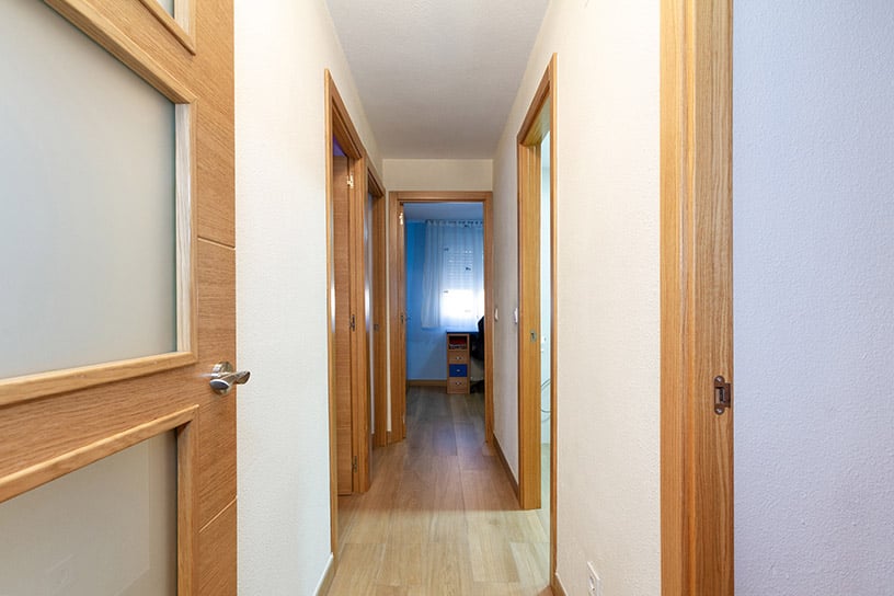 Piso en venta en calle Calle Archidona