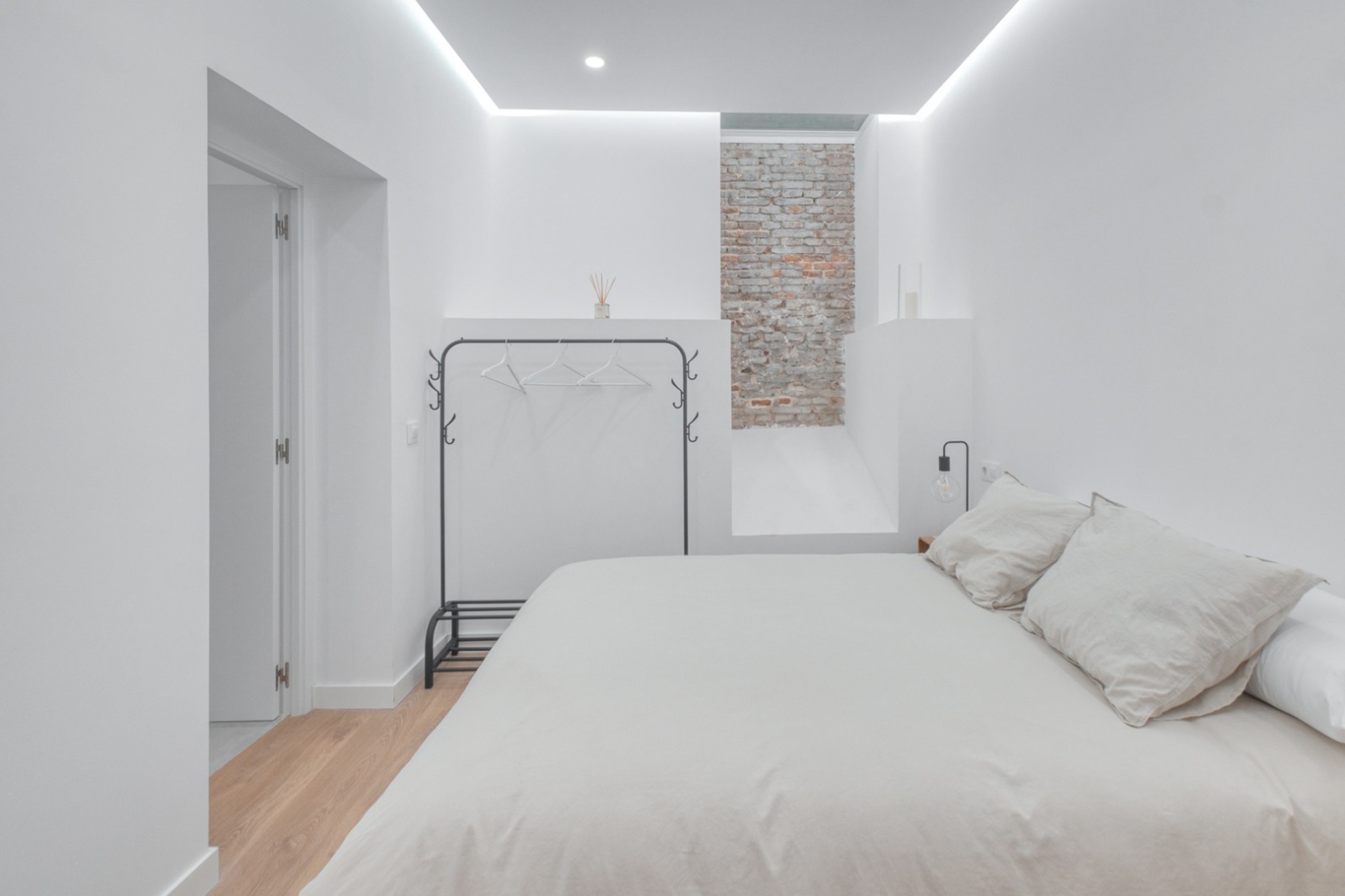 Flat for sale in calle Calle del General Lacy Madrid